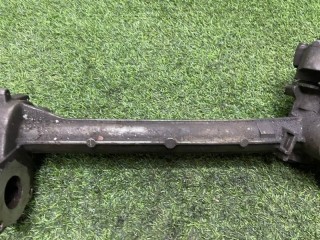 Корпус рулевой рейки, ориг. номер 32106889124, BMW 3-Series F30 2015-2020