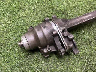 Корпус рулевой рейки, ориг. номер 32106889124, BMW 3-Series F30 2015-2020