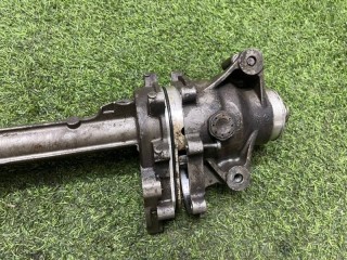 Корпус рулевой рейки, ориг. номер 32106889124, BMW 3-Series F30 2015-2020