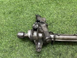 Корпус рулевой рейки, ориг. номер 32106889124, BMW 3-Series F30 2015-2020