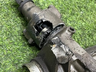 Корпус рулевой рейки, ориг. номер 32106889124, BMW 3-Series F30 2015-2020