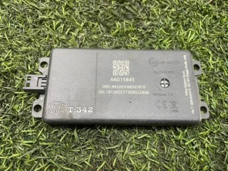 Телематический модуль, ориг. номер T342