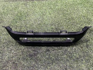 Декоративная накладка, ориг. номер 51459621029, BMW X3 G01 2017-2021