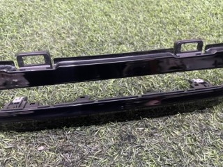 Декоративная накладка, ориг. номер 51459621029, BMW X3 G01 2017-2021