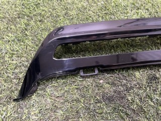 Декоративная накладка, ориг. номер 51459621029, BMW X3 G01 2017-2021
