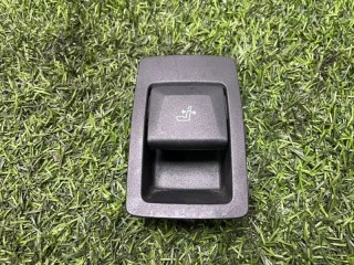 Ручка сидения., ориг. номер 51477436054, BMW X3 G01 2017-2021