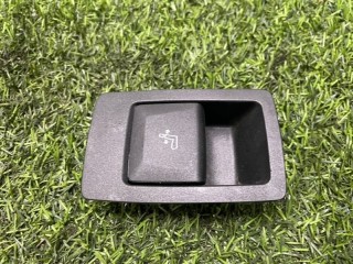 Ручка сидения., ориг. номер 51477436054, BMW X3 G01 2017-2021