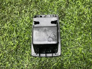Ручка сидения., ориг. номер 51477436054, BMW X3 G01 2017-2021
