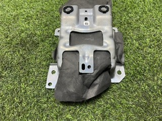 Кронштейн центральной консоли, ориг. номер 51169384612, BMW X3 G01 2017-2021