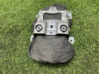 Кронштейн центральной консоли, ориг. номер 51169384612, BMW X3 G01 2017-2021