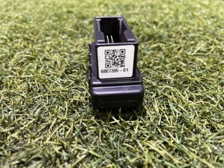 Шинный интерфейс, ориг. номер 61136807395, BMW X3 G01 2017-2021