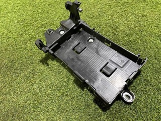 Крепление блока, ориг. номер 61139397072, BMW X3 G01 2017-2021