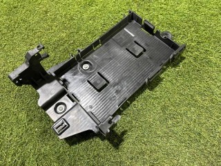Крепление блока, ориг. номер 61139397072, BMW X3 G01 2017-2021
