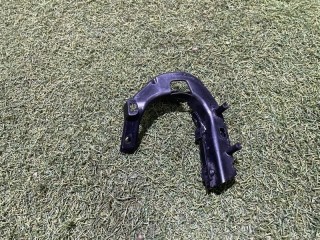 Кабельная коробка петли багажника, ориг. номер 61139841249, BMW X3 G01 2017-2021