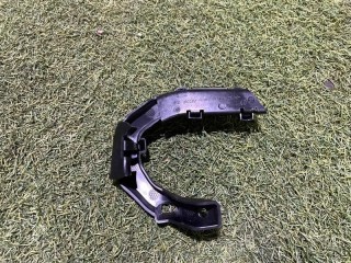 Кабельная коробка петли багажника, ориг. номер 61136802117, BMW X3 G01 2017-2021