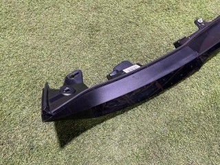 Кронштейн спойлера, ориг. номер 51627498074, BMW X3 G01 2017-2021