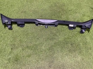 Кронштейн спойлера, ориг. номер 51627498074, BMW X3 G01 2017-2021