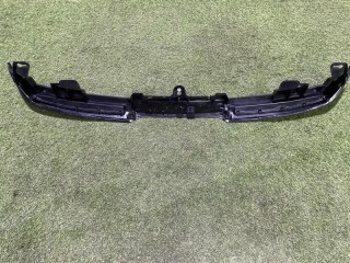 Кронштейн спойлера, ориг. номер 51627498074, BMW X3 G01 2017-2021