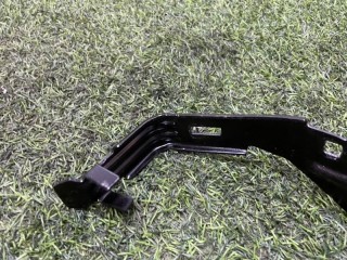Кронштейн педали газа, ориг. номер 51717389861, BMW X3 G01 2017-2021