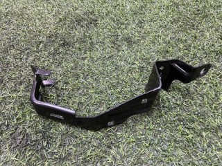 Кронштейн педали газа, ориг. номер 51717389861, BMW X3 G01 2017-2021