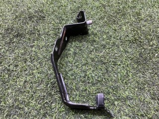 Кронштейн педали газа, ориг. номер 51717389861, BMW X3 G01 2017-2021