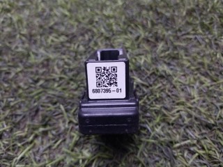 Шинный интерфейс, ориг. номер 61136807395, BMW X3 G01 2017-2021