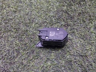 Кнопки памяти сидений., ориг. номер 30549680401, BMW X3 G01 2017-2021