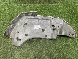 Звукоизоляция, ориг. номер 51487398084, BMW X3 G01 2017-2021