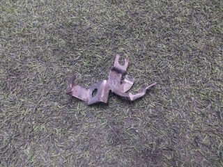 Кронштейн датчика ABS, ориг. номер 34526880721, BMW X3 G01 2017-2021