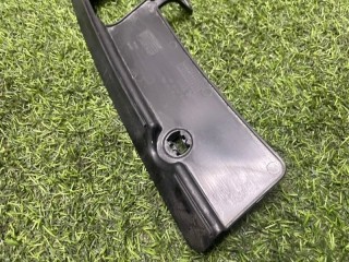 Кронштейн шумоизоляции правый, ориг. номер 51487398014, BMW X3 G01 2017-2021