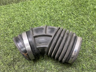 Патрубок впускной, ориг. номер 13718663614, BMW X3 G01 2017-2021