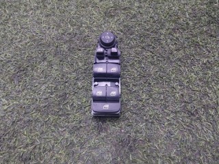Блок управления стеклоподъемников, ориг. номер 61316832729, BMW X3 G01 2017-2021