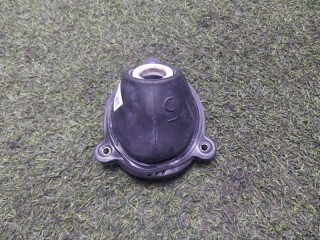 Кожух рулевой рейки, ориг. номер 32306862099, BMW X3 G01 2017-2021