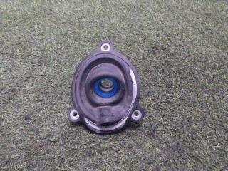 Кожух рулевой рейки, ориг. номер 32306862099, BMW X3 G01 2017-2021