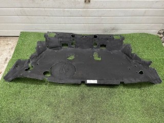 Звукоизоляция задняя, ориг. номер 51487398076, BMW X3 G01 2017-2021