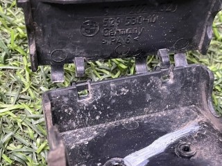 Кабель-канал, ориг. номер 61139111262, BMW X3 G01 2017-2021