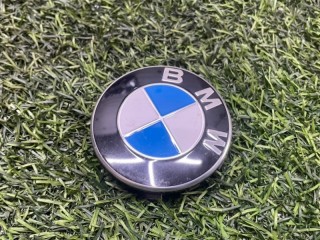 Заглушка колесного диска, ориг. номер 36136850834, BMW