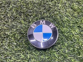 Заглушка колесного диска, ориг. номер 36136850834, BMW