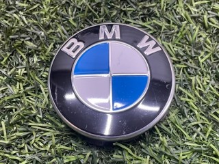 Заглушка колесного диска, ориг. номер 36136850834, BMW