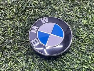 Заглушка колесного диска, ориг. номер 36136850834, BMW