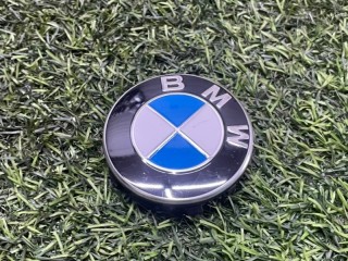 Заглушка колесного диска, ориг. номер 36136850834, BMW
