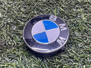 Заглушка колесного диска, ориг. номер 36136850834, BMW