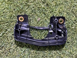 Кронштейн динамика левый, ориг. номер 9Y0035361, Porsche Cayenne Turbo coupe E3 9Y 959 2019-2023