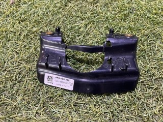 Кронштейн динамика правый, ориг. номер 9Y0035362, Porsche Cayenne Turbo coupe E3 9Y 959 2019-2023