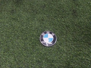 Эмблема на капот, ориг. номер 51767288752, BMW 3-Series F30 2015-2020