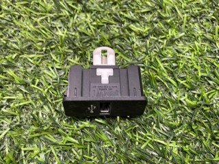 USB Разъем, ориг. номер 84109230248, BMW 3-Series F30 2015-2020