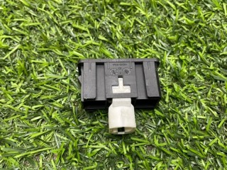 USB Разъем, ориг. номер 84109230248, BMW 3-Series F30 2015-2020