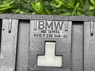 USB Разъем, ориг. номер 84109230248, BMW 3-Series F30 2015-2020