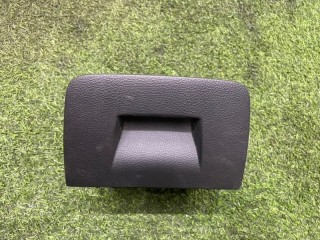 Бардачок водительский, ориг. номер 51459240633, BMW 3-Series F30 2015-2020