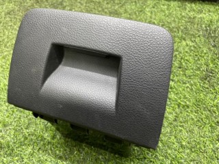 Бардачок водительский, ориг. номер 51459240633, BMW 3-Series F30 2015-2020